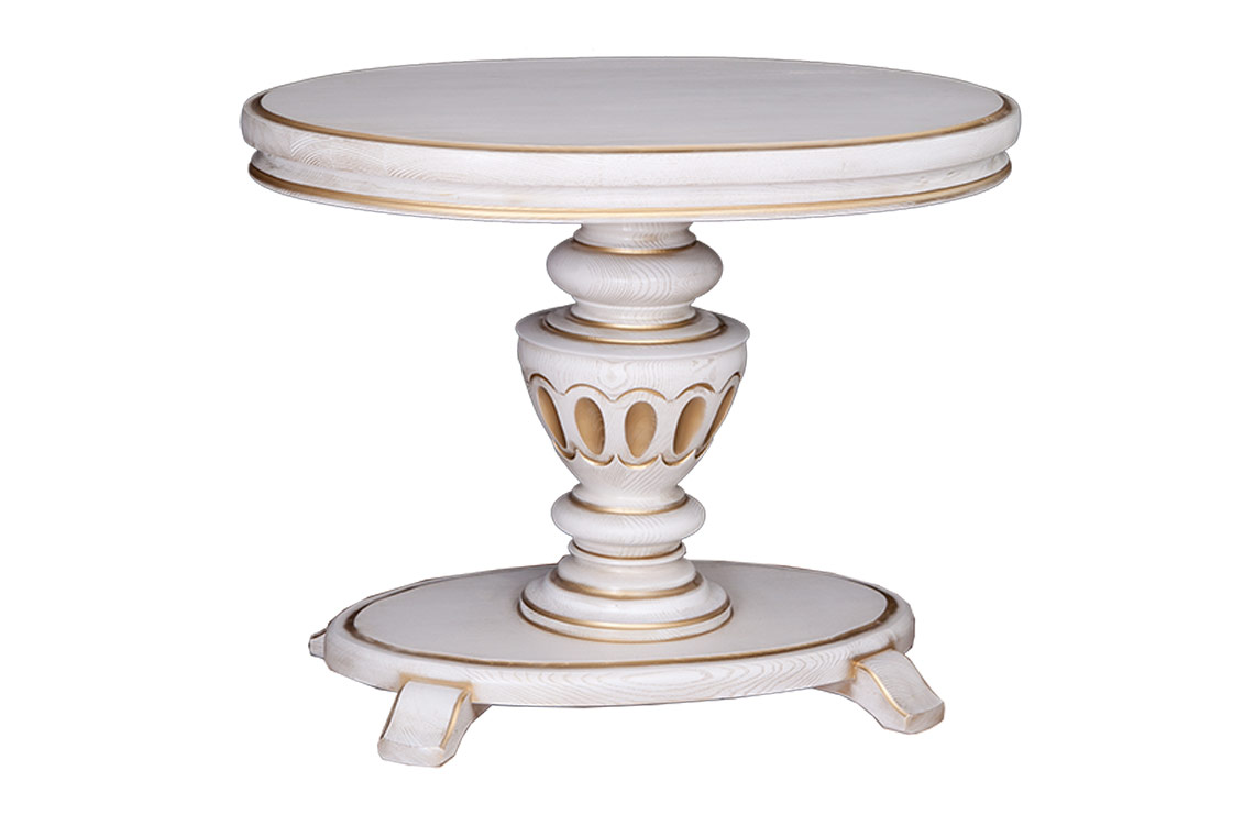 Столик для бильярдной «Цезарь» в интернет-магазине ruptur-billiard.by