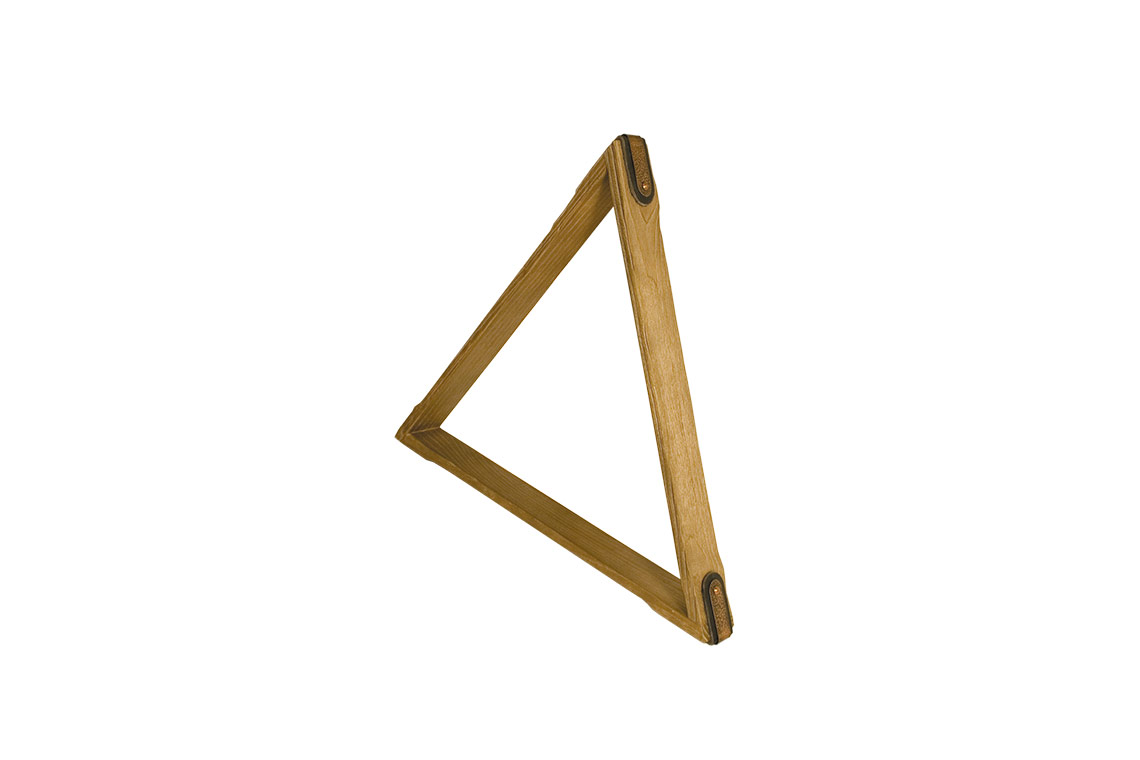 Треугольник «Ричард» в интернет-магазине ruptur-billiard.by