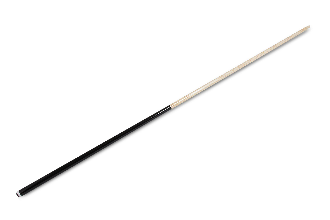 Древко «Junior» 160 см в интернет-магазине РуптуР ruptur-billiard.by