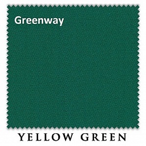 Сукно Greenway 70 в интернет-магазине ruptur-billiard.by